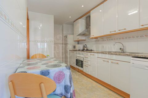 Lejlighed i Lloret De Mar, Gerona, Lloret De Mar - € 380.000 | Ref: 179P3 - foto 31