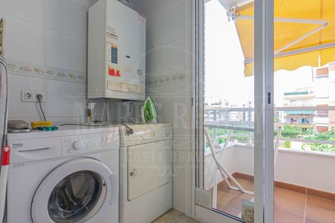 Lejlighed i Lloret De Mar, Gerona, Lloret De Mar - € 380.000 | Ref: 179P3 - foto 32