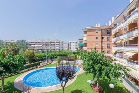 Lejlighed i Lloret De Mar, Gerona, Lloret De Mar - € 380.000 | Ref: 179P3 - foto 13