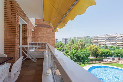 Lejlighed i Lloret De Mar, Gerona, Lloret De Mar - € 380.000 | Ref: 179P3 - foto 24