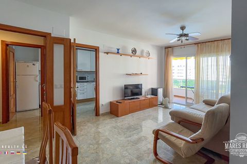 Wohnung in Lloret De Mar, Gerona - Foto 2