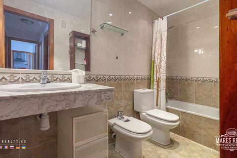 Wohnung in Lloret De Mar, Gerona - Foto 3