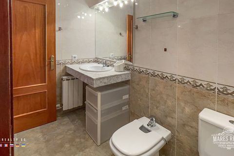 Wohnung in Lloret De Mar, Gerona - Foto 4