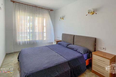 Wohnung in Lloret De Mar, Gerona - Foto 5