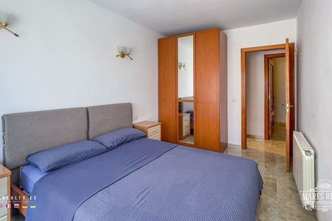 Lejlighed i Lloret De Mar, Gerona, Lloret De Mar - € 380.000 | Ref: 179P3 - foto 6