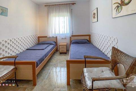 Lejlighed i Lloret De Mar, Gerona, Lloret De Mar - € 380.000 | Ref: 179P3 - foto 7