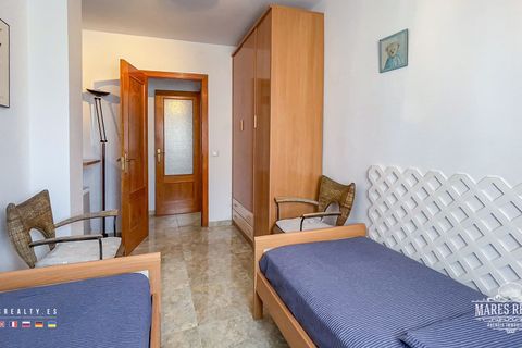 Lejlighed i Lloret De Mar, Gerona, Lloret De Mar - € 380.000 | Ref: 179P3 - foto 8