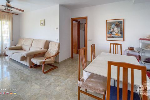 Lejlighed i Lloret De Mar, Gerona, Lloret De Mar - € 380.000 | Ref: 179P3 - foto 9