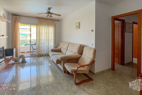 Lejlighed i Lloret De Mar, Gerona, Lloret De Mar - € 380.000 | Ref: 179P3 - foto 10