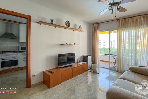 Lejlighed i Lloret De Mar, Gerona, Lloret De Mar - € 380.000 | Ref: 179P3 - foto 11