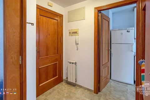 Lejlighed i Lloret De Mar, Gerona, Lloret De Mar - € 380.000 | Ref: 179P3 - foto 12
