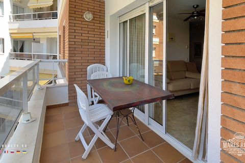 Lejlighed i Lloret De Mar, Gerona, Lloret De Mar - € 380.000 | Ref: 179P3 - foto 14