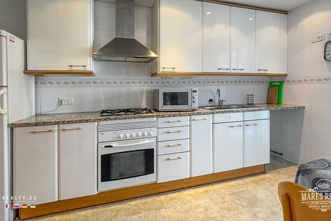 Lejlighed i Lloret De Mar, Gerona, Lloret De Mar - € 380.000 | Ref: 179P3 - foto 16