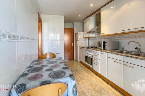 Lejlighed i Lloret De Mar, Gerona, Lloret De Mar - € 380.000 | Ref: 179P3 - foto 17