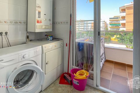 Lejlighed i Lloret De Mar, Gerona, Lloret De Mar - € 380.000 | Ref: 179P3 - foto 18