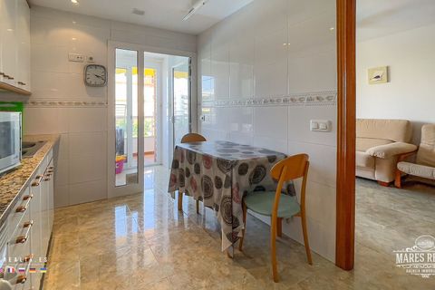 Lejlighed i Lloret De Mar, Gerona, Lloret De Mar - € 380.000 | Ref: 179P3 - foto 19