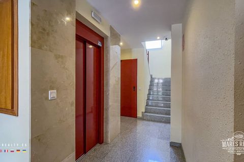Lejlighed i Lloret De Mar, Gerona, Lloret De Mar - € 380.000 | Ref: 179P3 - foto 20