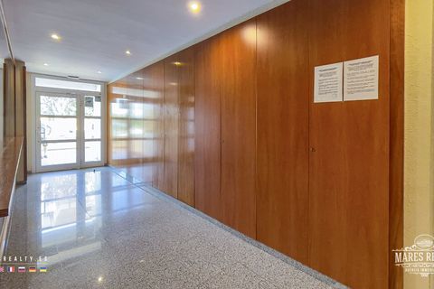 Lejlighed i Lloret De Mar, Gerona, Lloret De Mar - € 380.000 | Ref: 179P3 - foto 21