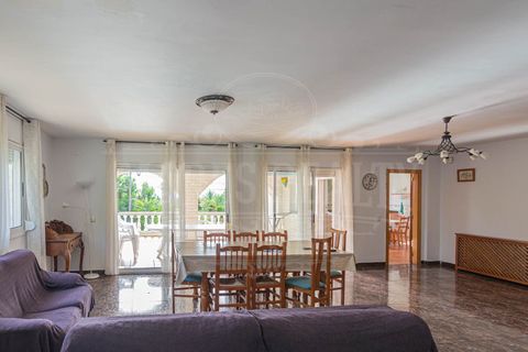 Villa i Lloret De Mar, Gerona, Lloret De Mar - € 845.000 | Ref: 285C8 - foto 6