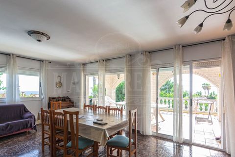 Villa i Lloret De Mar, Gerona, Lloret De Mar - € 845.000 | Ref: 285C8 - foto 7