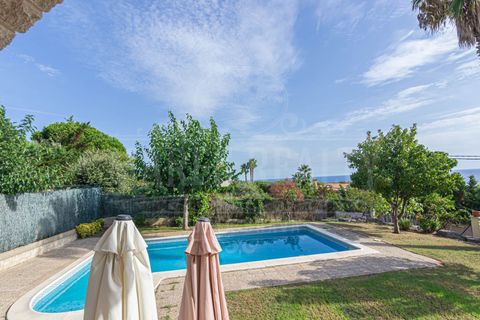 Villa i Lloret De Mar, Gerona, Lloret De Mar - € 845.000 | Ref: 285C8 - foto 9