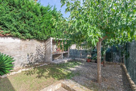 Villa i Lloret De Mar, Gerona, Lloret De Mar - € 845.000 | Ref: 285C8 - foto 10