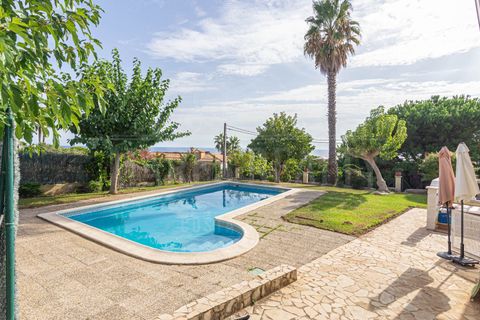 Villa i Lloret De Mar, Gerona, Lloret De Mar - € 845.000 | Ref: 285C8 - foto 11