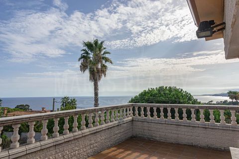 Villa i Lloret De Mar, Gerona, Lloret De Mar - € 845.000 | Ref: 285C8 - foto 16