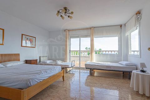 Villa i Lloret De Mar, Gerona, Lloret De Mar - € 845.000 | Ref: 285C8 - foto 17