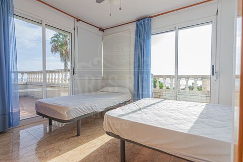 Villa i Lloret De Mar, Gerona, Lloret De Mar - € 845.000 | Ref: 285C8 - foto 18
