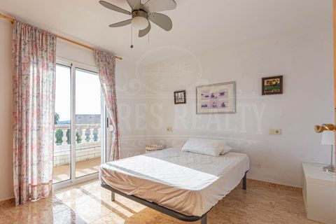 Villa i Lloret De Mar, Gerona, Lloret De Mar - € 845.000 | Ref: 285C8 - foto 19