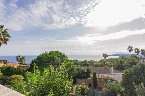Villa i Lloret De Mar, Gerona, Lloret De Mar - € 845.000 | Ref: 285C8 - foto 20