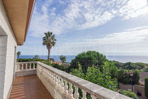 Villa i Lloret De Mar, Gerona, Lloret De Mar - € 845.000 | Ref: 285C8 - foto 21