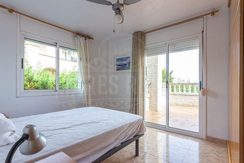 Villa i Lloret De Mar, Gerona, Lloret De Mar - € 845.000 | Ref: 285C8 - foto 22