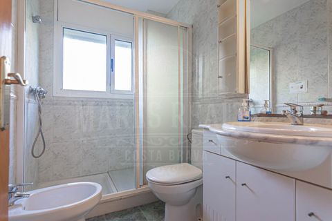 Villa i Lloret De Mar, Gerona, Lloret De Mar - € 845.000 | Ref: 285C8 - foto 23