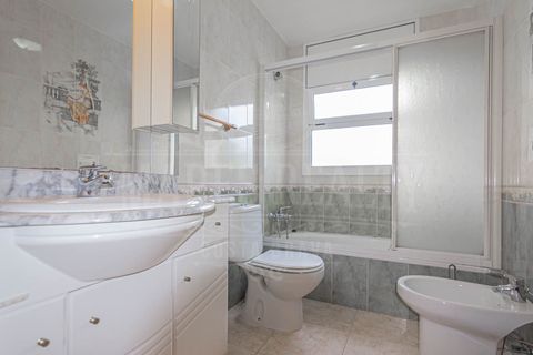 Villa i Lloret De Mar, Gerona, Lloret De Mar - € 845.000 | Ref: 285C8 - foto 24