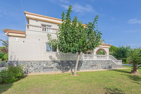 Villa i Lloret De Mar, Gerona, Lloret De Mar - € 845.000 | Ref: 285C8 - foto 25