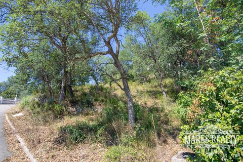 Helårsgrund i Vidreres, Gerona, Vidreres - € 55.000 | Ref: 319T - foto 2