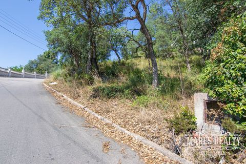 Helårsgrund i Vidreres, Gerona, Vidreres - € 55.000 | Ref: 319T - foto 4