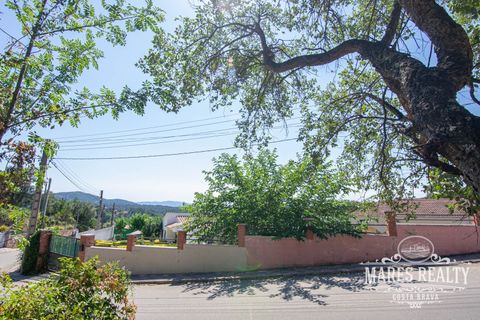 Helårsgrund i Vidreres, Gerona, Vidreres - € 55.000 | Ref: 319T - foto 5