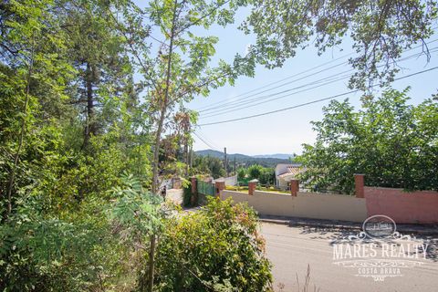 Helårsgrund i Vidreres, Gerona, Vidreres - € 55.000 | Ref: 319T - foto 6