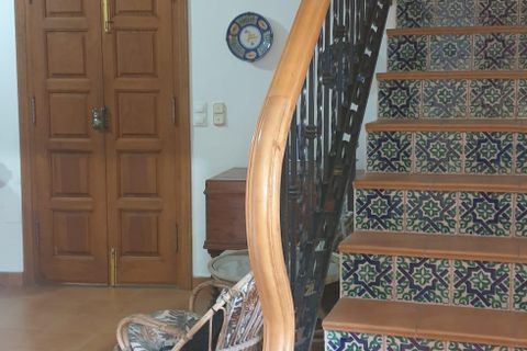 Villa i Salobrena, Granada, Salobrena - € 2.500.000 | Ref: M377 - foto 2