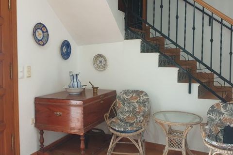 Villa i Salobrena, Granada, Salobrena - € 2.500.000 | Ref: M377 - foto 3