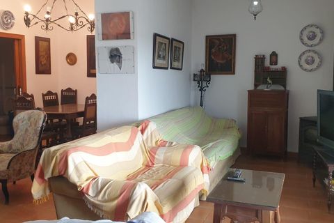 Villa i Salobrena, Granada, Salobrena - € 2.500.000 | Ref: M377 - foto 4