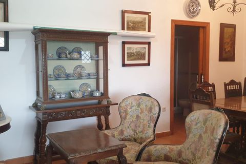 Villa i Salobrena, Granada, Salobrena - € 2.500.000 | Ref: M377 - foto 5