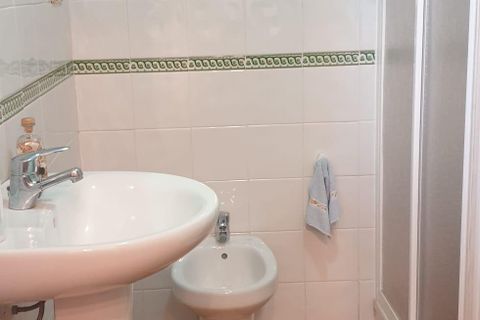 Villa i Salobrena, Granada, Salobrena - € 2.500.000 | Ref: M377 - foto 6
