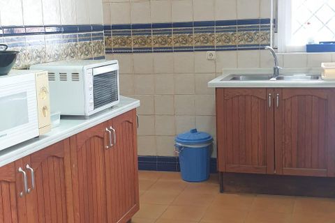 Villa i Salobrena, Granada, Salobrena - € 2.500.000 | Ref: M377 - foto 10