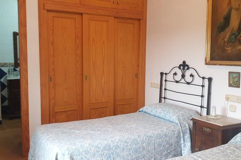 Villa i Salobrena, Granada, Salobrena - € 2.500.000 | Ref: M377 - foto 11