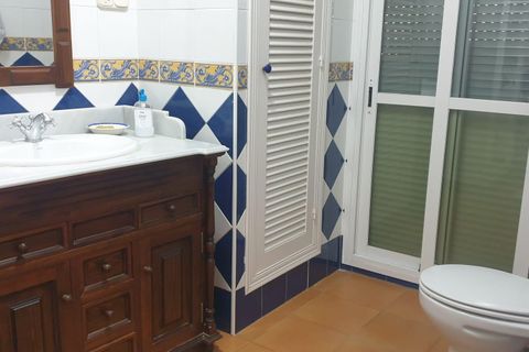 Villa i Salobrena, Granada, Salobrena - € 2.500.000 | Ref: M377 - foto 12