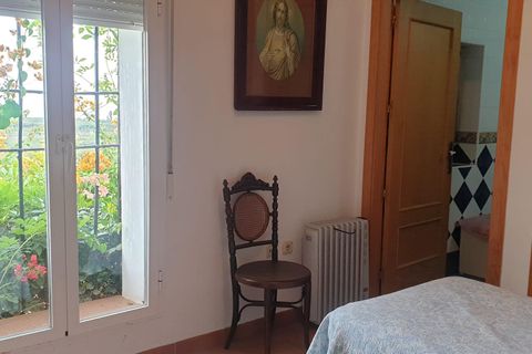 Villa i Salobrena, Granada, Salobrena - € 2.500.000 | Ref: M377 - foto 13